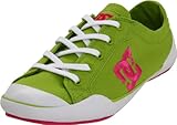 DC Women's Chelsea Z Low Action Sports Shoe