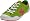 Soft Lime