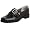 Black Patent