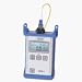 AFL Noyes Optical Power Meter, 850/1300/1310/1550 nm