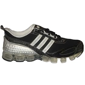 Buy Adidas MICROBOUNCE + PRO for Women Shoes by adidas