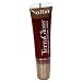 Alba Botanica Garnet Terra Gloss Tinted Lip Gloss, Garnet, .42-Ounce Tube (Pack of 2)