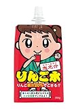 アップルパウチ トンボパウチシリーズ【お徳用300g×30パック】