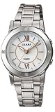 カシオ｜カシオ CASIO 腕時計 LILANA ソーラー電波時計 レディース LNA-7DSDJ-7AJF
