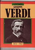 Giuseppe Verdi