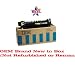 Electronics : OEM Brand New IBM Infoprint 32 and 40 Usage Kit 90h3567 (In Original Box)
