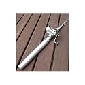 Pen Fishing Rod