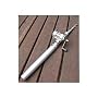 Pen Fishing Rod