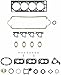 Fel-Pro HS 8647 PT Cylinder Head Gasket Set