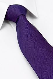 Ultimate Performance Pure Silk Textured Woven Tie