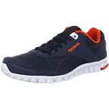 Reebok REALFLEX RACER INTL J92927 Unisex - Kinder Sportschuhe