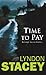 Time to Pay