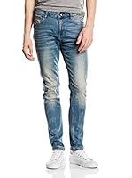 Garcia Vaquero Fermo (Azul)