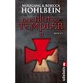 Das Blut der Templer 2