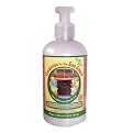Bubble Shack Hawaii Gardenias by the Sea Shack Soothing Tropical Body Lotion - 8.5oz