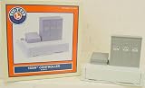 Lionel 14111 1531R Controller