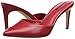 BCBGeneration Women's BG-Diamond Mule
