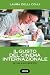 The taste in 100 recipes of Italian cinema