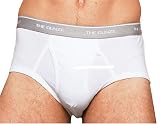 ���� BODY WILD NEXTRA-COTTON �֥꡼�� CK8040