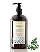 Natural Hair Loss Shampoo
