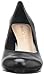 Franco Sarto Women's Orlina Pump
