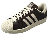 【adidas】 アディダス SS 2 CHO (<strong>スーパースター</strong> 2 CHO) ESP/LCLAY/ESP