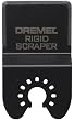 Dremel MM600 Multi-Max Rigid Scraper
