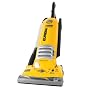 Eureka Company Eureka Boss Smart Vac 4870PZ