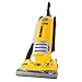 Eureka 4870PZ Boss SmartVac Bagged Upright Vacuum Cleaner