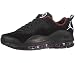 Air Jordan CMFT Air Max 10