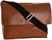 Jack-Spade-Mill-Computer-Field-Bag-Messenger,Tobacco,one-size_1.jpg