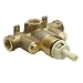 Moen S3371 ExactTemp Rough-In Valve