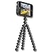 Joby Gorillamobile for AT&T and Verizon iPhone 4 and iPhone 4S