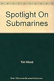 Submarines