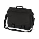 Bagbase Portfolio Briefcase