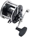 Penn Level Wind Series Reel