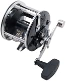 Penn Level Wind Series Reel