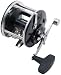 Penn Level Wind Series Reel