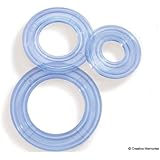 Creative Memories Collection - Circle Patterns