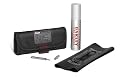 Oakley Lens Cleaning Kit