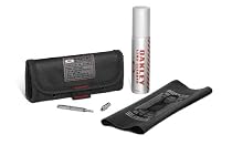 Oakley Lens Cleaning Kit