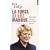 La force qui nous manque : Petit trait� d'�nergie et d'orgeuil f�minin