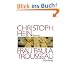 Frau Paula Trousseau: Roman