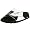 Soccer Black