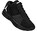Nike Jordan Jumpman23 Backpack (One Size Fits All, Black/White)