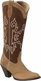 Double H Boot - Double H Boot - Womens - Maggie