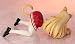 To Heart 2: Sasara Kusugawa Neko School Uniform Version 1/7 Scale Figure_s-3