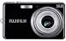 Fujifilm - FinePix J30 - Appareil Photo Compact Numérique - 12 Mpix - Zoom Optique 3x - Ecran 2,7" - Stabilisé - Noir