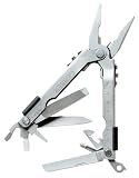 GERBER(�����С�) MP600 �����Х��ȥ��󥵡��� 07530G 07530G
