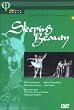 Tchaikovsky - The Sleeping Beauty / Semizorova, Fadeyechev, Speranskaya, Kopilov, Bolshoi Ballet